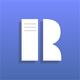 Readingo�Ķ�����ѱ�׼��v1.48.3 ��׿�ֻ���