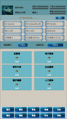 �������Ϯ������Դ���ͼ1