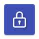 ������������(Touch Blocker)v3.1.4 ������Ѱ�