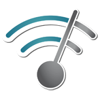 Wifi°2025v3.11.2 ׿