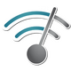 wifi���������°�2026v3.11.2 ��׿��