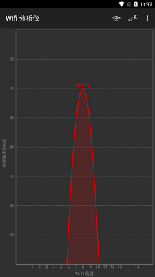 wifi���������°�2026��ͼ2