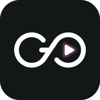 Goshort����̾�v1.0.6 �ٷ���