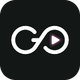 Goshort����̾�v1.0.6 �ٷ���