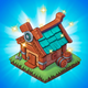 ħ�þ���(The Mergest Kingdom)1.391.10 ���°�