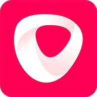 MoboShort����̾�ƽ̨v1.8.6 �ٷ���