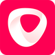 MoboShort����̾�ƽ̨v1.8.6 �ٷ���