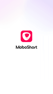 MoboShort����̾�ƽ̨��ͼ0