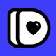 My Drama����̾�v1.43.0 �ٷ���