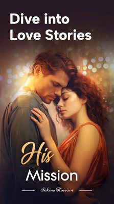 My Drama����̾��ͼ4