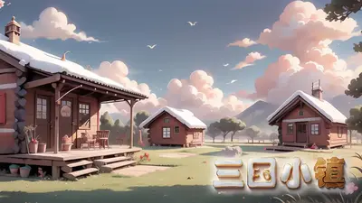 ����С��������Դ���ͼ0