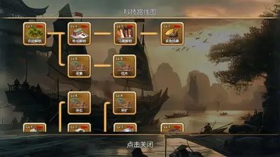 ����С��������Դ���ͼ4