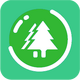 ֥����TK�������ư�0.2.5-beta ��׿���°�