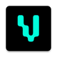 Vigloo�̾���Ѱ�׿��v1.4.70 ������