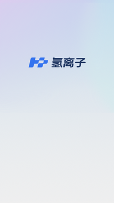 ������AI��ͼ4