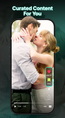Vigloo�̾���Ѱ�׿���ͼ4
