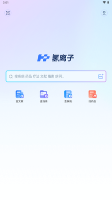 ������AI��ͼ3