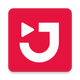 JOWO�̾�ƽ̨��Ѱ�v1.0.37 ��׿��