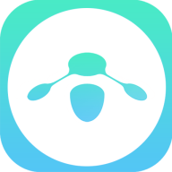 �Ľܾ���app�ֻ�������1.0.5.8 ��׿���°�