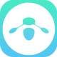 �Ľܾ���app�ֻ�������1.0.5.8 ��׿���°�
