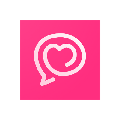 ��������AI��������(LoveyDovey)v1.5.11 �ٷ���