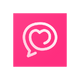 ��������AI��������(LoveyDovey)v1.5.21 �ٷ���