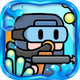 ǱˮԱ����(Dive Sushi)v1.1.1 �ڹ���Ѱ�
