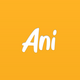 Animia���°汾v2.6.2 ��׿��