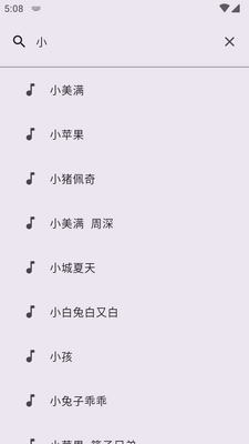 ����app�������ͼ0