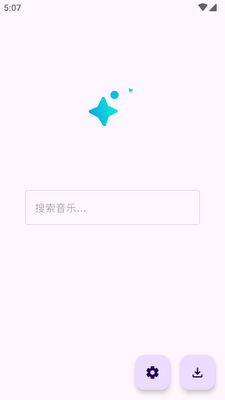 ����app�������ͼ1