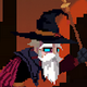 ħ��үү(Legend of Grandpa : Idle RPG)v2.3.8 �����