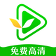 С����Ƶapp��Ѱ�v3.6.0 ��׿��