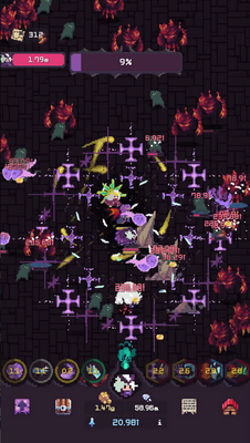 �þ����ٰ�ӰӢ��������˼���ͼ1