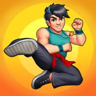 WԺ(KungFu Academy)v3.0.1 °