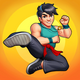 ����ѧԺ(KungFu Academy)v3.0.8 ���°�