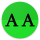 AI��ģ���ʴ�������ƶ���ƽ̨����v9.0.630 ��׿��
