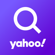 Ż(Yahoo Search)v6.9.0 ׿