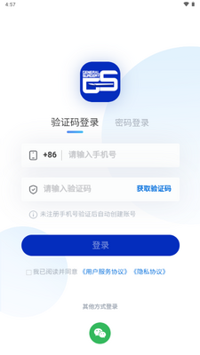 �����е��ٷ������ͼ1