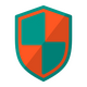 NetGuard PRO��v2.331 ��׿��