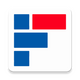 ӥ�ų�������app�ֻ���v3.2.90.240116 ���¹ٷ���