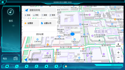 ӥ�ų������湫�ڰ��ͼ2