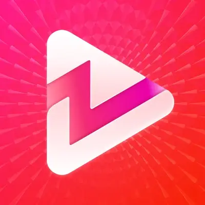 RapidTV�̾�v4.6.1 �ٷ���
