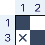 Nonogram.com安装包安卓版v5.22.1 安卓版