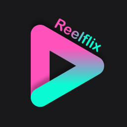 Reelflix̄