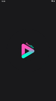 Reelflix����̾��ͼ0