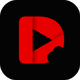DramaPops����̾�v2.3.0 ��׿��
