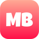 �ȱ�֮������v3.6rc �ٷ���