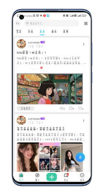 �ȱ�֮��������ͼ2