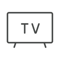 ҂ҕapp(OurTV)