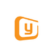 ����Ӱ��app�����v1.0.0 ��׿��